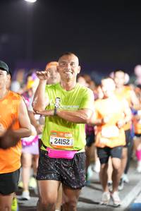 BIB: 24152
                            <button type="button" onclick="openModal(19607286)" class="btn btn-primary btn-sm float-right btn-popup" data-toggle="modal" data-target=".modal-high-quality">
                        <i class="fas fa-shopping-cart"></i> Add to Cart
                    </button>
                                            <button type="button" onclick="isThisMe(19607286, true)" class="btn btn-success btn-sm float-right btn-popup btn-isme hidden" data-toggle="tooltip" data-placement="bottom" title="นี่คือรูปของคุณใช่ไหม คลิกที่นี่เพื่อเอาเข้าอัลบั้ม">
                        <i class="fas fa-plus"></i> Add to album
                    </button>
                    <button type="button" onclick="isThisMe(19607286, false)" class="btn btn-warning btn-sm float-right btn-popup btn-isnotme hidden">
                        <i class="fas fa-ban"></i> Remove from album
                    </button>